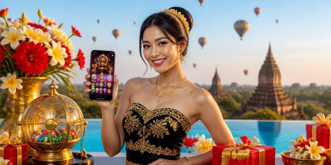 s500 iOS အဆင့်